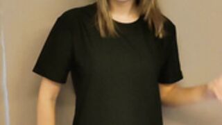 Leia Brown 2021-03-04 2