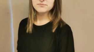 Leia Brown 2021-03-04 2