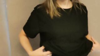 Leia Brown 2021-03-04 2