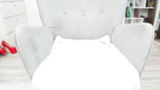 Dariaa_Doll 27-06-2024 p2