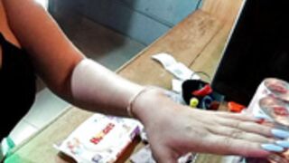 DIANITA_1988_2024-02-07_19-38