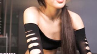 yoori_s 20240627（2）