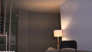 yoori_s 20240627（2）