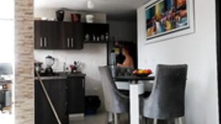 DIANITA_1988_2023-06-21_13-39