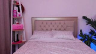 calypso_and_ge1 doggy 2