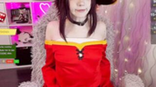 Yourcutewaifu 6/19/2024
