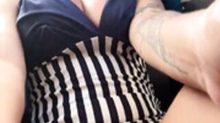 Nalgonasex__2024-03-16_20-15