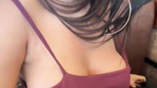 Nalgonasex__2024-03-12_21-19