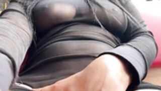 Nalgonasex__2023-12-23_18-05
