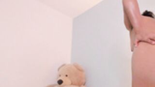 NataliaMFC__MyFreeCams_2024-06-29_00-21-25 - 5of6