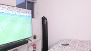 NataliaMFC__MyFreeCams_2024-06-29_00-21-25 - 2of6