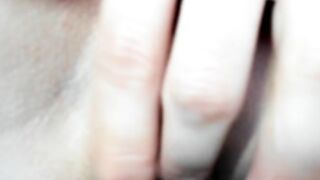BarbieX_MyFreeCams_2024-06-29_06-05-22