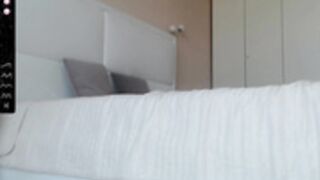 diamond_sydney_Chaturbate_2024-06-28_17-33-15 - 2of3