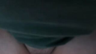 Nikkisweetie 42