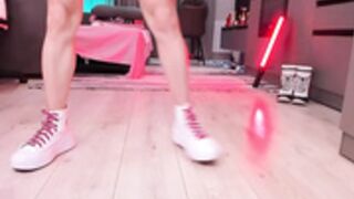 Nikkisweetie 42