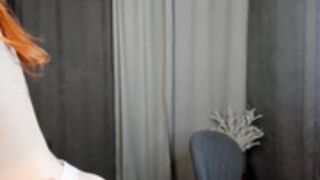 flairemans  - towel show