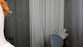 flairemans  - towel show