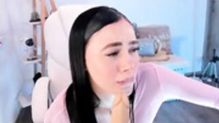 CB - Lana_taylor7 436