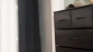CB - Ava_west 206