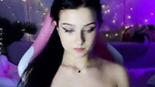CB - agara_romen 23
