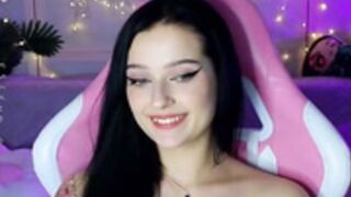 CB - agara_romen 23
