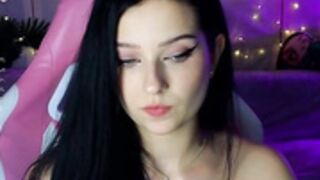 CB - agara_romen 23