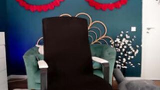 CB - Surfergirl121 133