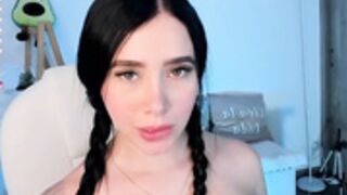 CB - Lana_taylor7 434