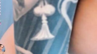 CB - Lana_taylor7 434