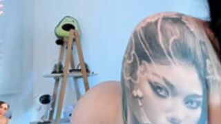 CB - Lana_taylor7 434
