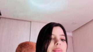 CB - Salomee_11 266