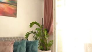 CB - sweety_rinushka_ 23