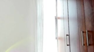 CB - grettabenett_ 18