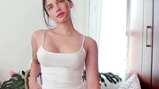 CB - grettabenett_ 18