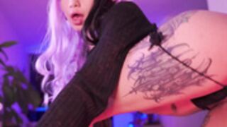 kittymolly_ 2024-06-28 Part 1 2