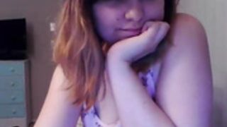angie_p Chaturbate female 6