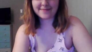 angie_p Chaturbate female 6