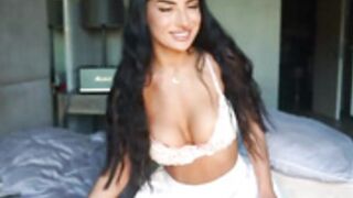 MFC/CB - Brandiloveee 134