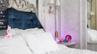 CB - dream_blonde_ 64