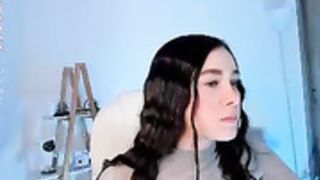 CB - Lana_taylor7 433