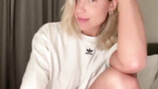 CB - iiivy_ 227