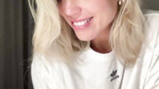 CB - iiivy_ 227