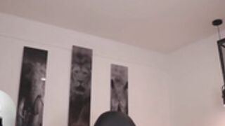 CB - Laura_roldan 253