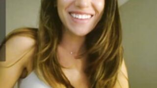 CB - valerie_james3 64
