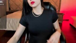 CB - roxannehill_ 344