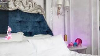 CB - dream_blonde_ 63