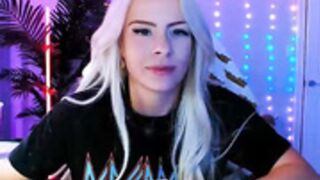 CB - oliviaowens 43