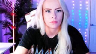 CB - oliviaowens 43
