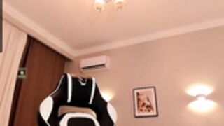 CB - mary_delray 4