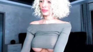 MFC/CB - Jelisse_J / Ingridblondy94 524